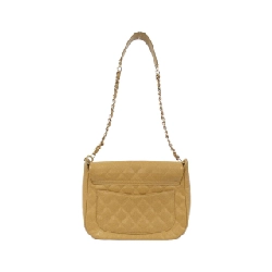 【Vintage】Túi xách chéo Chanel 613546