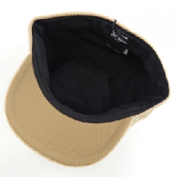 N°21 N21XNE-CASQUET Mũ - Hàng hiệu Authentic 836301