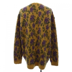 ニードルズ NEEDLES NS282 Áo khoác - Hàng hiệu Authentic 897578