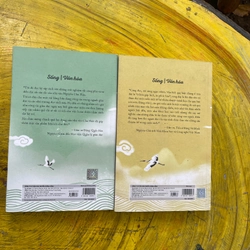 Nhân quả- Nguyễn Chu Phác 469990