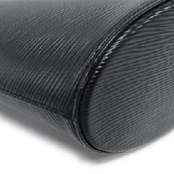 Túi xách Louis Vuitton Epi Noctambule M54522 - Hàng hiệu Chính hãng 770711