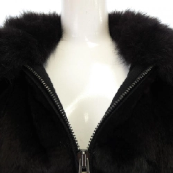 Áo khoác cardigan PRADA 185014 1EM0 628771