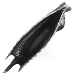 Túi đeo vai Gucci INTERLOCKING G 726833 92THN 608818