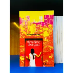 Theo dòng thời gian