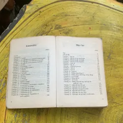 COMBO VĂN PHẠM TIẾNG PHÁP THỰC HÀNH TRÌNH ĐỘ CAO CẤP 1 & NGỮ PHÁP TIẾNG PHÁP  779701