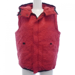 Áo khoác LOUIS VUITTON - Hàng hiệu Chính hãng 825591