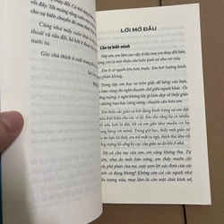 Lời khuyên thanh niên 531592