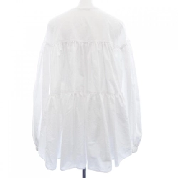 Yori Top - Hàng hiệu Authentic 816101