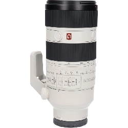 FE70-200mm F2.8GM II - Hàng hiệu Authentic 879858