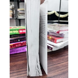 Phụ Nữ Thực Tế, Đàn Ông Phát Cuồng - Trang Trang 934233