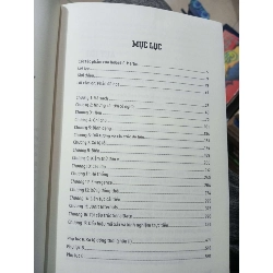 Clean Code - Robert Cecil Martin 2023 mới 80% ố ẩm nhẹ Sách công nghệ thông tin HCM1004 1007391