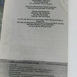 Andrew Carnegie tự truyện 740682