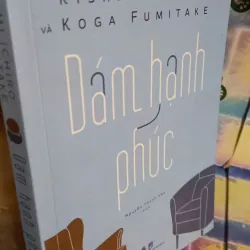 dám hạnh phúc