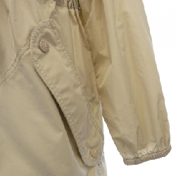 【Mã giảm giá】Moncler MONCLER Áo khoác 635643