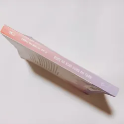 Bước Ra Khỏi Vùng An Toàn 758982