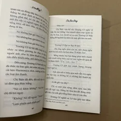 3 - 1 = mấy ? 569434