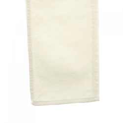 Quần jeans Celine POLLY 2N799617R 649288