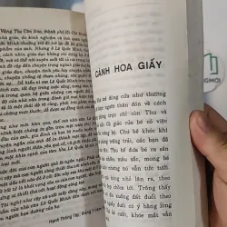 [XƯA] Cung Mi Thứ - Tập truyện ngắn (1995) - Lê Quốc Minh 798315