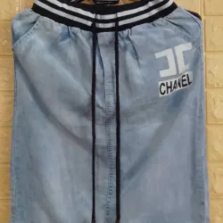 Đầm Quảng Châu  974281