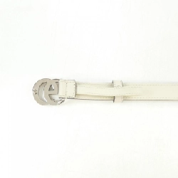 Gucci GUCCI 409417 0YA0P DÂY NỊT - Hàng hiệu Chính hãng 883522