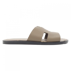 Giày sandal HERMES イズミール 242879Z - Hàng hiệu Authentic