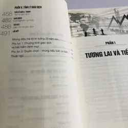 PHÙ THỦY CHỨNG KHOÁN  702715