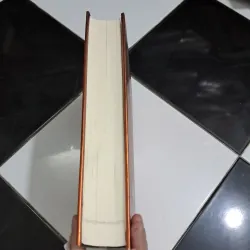 Truyện ngắn Nguyễn Huy Thiệp 994061