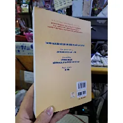 Thư vào Nam - Lê Duẩn LỊCH SỬ - CHÍNH TRỊ - TRIẾT HỌC VAVO0910 588633