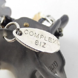 Phụ kiện tóc COMPLEX BIZ - Hàng hiệu Authentic 830829