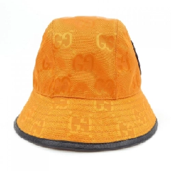 Gucci GUCCI 627115 4HK79 Mũ - Hàng hiệu Chính hãng 832860