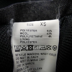 Quần TOMORROW LAND - Hàng hiệu Authentic 892173