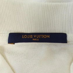 Áo polo LOUIS VUITTON - Hàng hiệu Authentic 899934