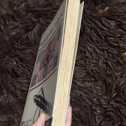 Nghĩ dọc đường 1030792