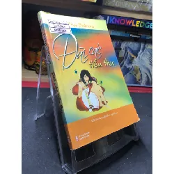 [Sách Cũ SCGR] Đài các tiểu thư 2011 mới 75% bẩn nhẹ Hồng Sakura HPB0906 SÁCH VĂN HỌC