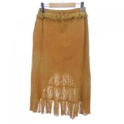 A-POC AP51KG490 Skirt - Hàng hiệu Authentic 809891