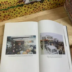 Trần Phú, Tổng Bí Thư Đầu Tiên Của Đảng, Một Tấm Gương Bất Diệt 738893