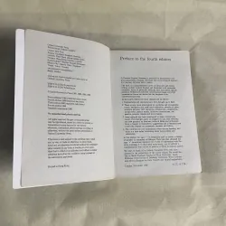 COMBO A PRACTICAL ENGLISH GRAMMAR & ENGLISH GRAMMAR IN USE EXERCISE  749255