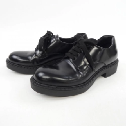 Giày PRADA 2EE345 - Hàng hiệu Authentic 902008