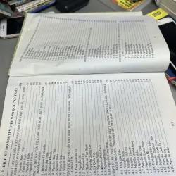 Lịch sử họ nguyễn việt nam . Ts Nguyễn Văn Kiệm 972199