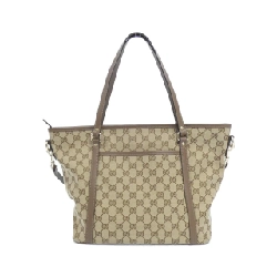 Gucci 388929 FAFXG Túi đeo vai - Hàng hiệu Chính hãng 764264