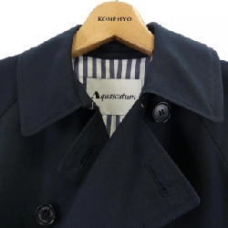 Áo khoác Aquascutum - Hàng hiệu Authentic 823898