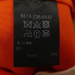 Quần Đô Rô A - Hàng hiệu Authentic 823896