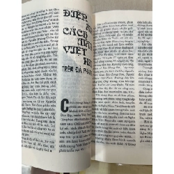 Tổ Quốc và điện ảnh - Hồng Lực 747105