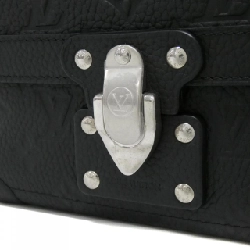 Túi xách Louis Vuitton Trunk Monogram Teryon M13871 - Hàng hiệu Chính hãng 770416