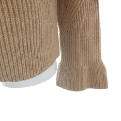 ESCADA SPORT ニット 647848