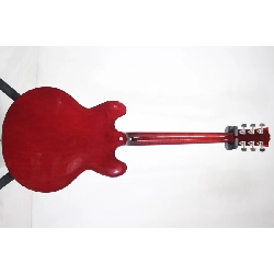 ＧＩＢＳＯＮ ＥＳ－３３５ＳＴＵＤＩＯ - Hàng hiệu Authentic 878074