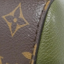 Túi xách Louis Vuitton Monogram Fold Tote PM M45388 - Hàng hiệu Chính hãng 764855