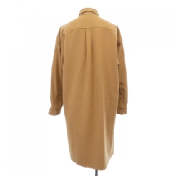 Áo THE NORTH FACE 640430