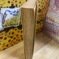 The Wonderful Wizard of Oz -  L. Frank Baum 926384