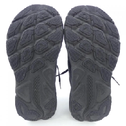 Giày thể thao HOKA ONE ONE - Hàng hiệu Chính hãng 902674